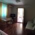 apartman Tanja, private accommodation in city Tivat, Montenegro