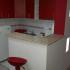 Apartmani luks Nada,Bar,Crna Gora,More,privatni smestaj, Privatunterkunft im Ort Bar, Montenegro