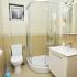 Apartmani  Vladana, private accommodation in city Bijela, Montenegro