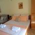 Ponta apartmani, Magán szállás a községben Dobre Vode, Montenegr&oacute;