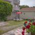 Apartmani Serovic, Privatunterkunft im Ort Bijela, Montenegro