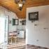 Apartmani Serovic, Privatunterkunft im Ort Bijela, Montenegro