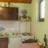 Apartmani Serovic, Privatunterkunft im Ort Bijela, Montenegro