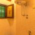 Apartmani Serovic, Privatunterkunft im Ort Bijela, Montenegro