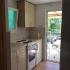 apartman Tanja, private accommodation in city Tivat, Montenegro