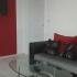Apartmani luks Nada,Bar,Crna Gora,More,privatni smestaj, Privatunterkunft im Ort Bar, Montenegro