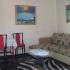 Apartmani Herceg Novi Topla, private accommodation in city Herceg Novi, Montenegro