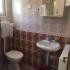 apartman Tanja, private accommodation in city Tivat, Montenegro