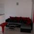Apartmani luks Nada,Bar,Crna Gora,More,privatni smestaj, Privatunterkunft im Ort Bar, Montenegro
