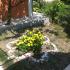 Apartmani Herceg Novi Topla, private accommodation in city Herceg Novi, Montenegro