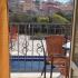 Ponta apartmani, Magán szállás a községben Dobre Vode, Montenegr&oacute;