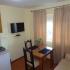 Ponta apartmani, Magán szállás a községben Dobre Vode, Montenegr&oacute;