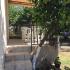 apartman Tanja, private accommodation in city Tivat, Montenegro