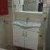 Apartmani luks Nada,Bar,Crna Gora,More,privatni smestaj, Privatunterkunft im Ort Bar, Montenegro