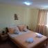 Ponta apartmani, Magán szállás a községben Dobre Vode, Montenegr&oacute;
