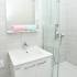 Apartmani  Vladana, private accommodation in city Bijela, Montenegro
