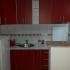 Apartmani luks Nada,Bar,Crna Gora,More,privatni smestaj, Privatunterkunft im Ort Bar, Montenegro