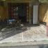 Apartmani Lalici, privatni smeštaj u mestu Kumbor, Crna Gora