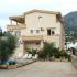 PONTA apartmani, Privatunterkunft im Ort Dobre Vode, Montenegro