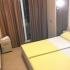PONTA apartmani, Privatunterkunft im Ort Dobre Vode, Montenegro