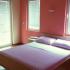 PONTA apartmani, Privatunterkunft im Ort Dobre Vode, Montenegro