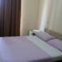 PONTA apartmani, Privatunterkunft im Ort Dobre Vode, Montenegro