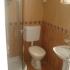PONTA apartmani, Privatunterkunft im Ort Dobre Vode, Montenegro