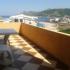 PONTA apartmani, Privatunterkunft im Ort Dobre Vode, Montenegro
