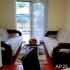PONTA apartmani, Privatunterkunft im Ort Dobre Vode, Montenegro