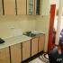 PONTA apartmani, Privatunterkunft im Ort Dobre Vode, Montenegro