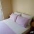 PONTA apartmani, Privatunterkunft im Ort Dobre Vode, Montenegro