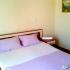 PONTA apartmani, Privatunterkunft im Ort Dobre Vode, Montenegro