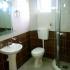 PONTA apartmani, Privatunterkunft im Ort Dobre Vode, Montenegro
