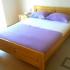 PONTA apartmani, Privatunterkunft im Ort Dobre Vode, Montenegro