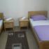 PONTA apartmani, Privatunterkunft im Ort Dobre Vode, Montenegro