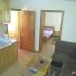 PONTA apartmani, Privatunterkunft im Ort Dobre Vode, Montenegro
