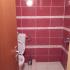 Jednosoban i dvosoban  stan, Privatunterkunft im Ort Sutomore, Montenegro - Kpatilo Andrija