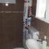Apartmani luks Nada,Bar,Crna Gora,More,privatni smestaj, Privatunterkunft im Ort Bar, Montenegro