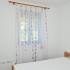 Apartmani  Vladana, private accommodation in city Bijela, Montenegro