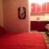 Vila Todor, Privatunterkunft im Ort Herceg Novi, Montenegro - Apartman br.11