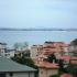 Villa Rai, Magán szállás a községben Sunny Beach, Bulg&aacute;ria