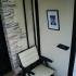 Apartmani i sobe Igalo, Privatunterkunft im Ort Igalo, Montenegro - Dvorište / Yard - Coffee Corner