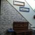Apartmani i sobe Igalo, Privatunterkunft im Ort Igalo, Montenegro - Dvorište / Yard