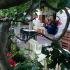 Apartmani i sobe Igalo, Privatunterkunft im Ort Igalo, Montenegro - Dvorište / Yard