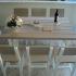 Apartmani i sobe Igalo, Privatunterkunft im Ort Igalo, Montenegro - Apartman - terasa / Apartment - terrace