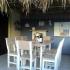 Apartmani i sobe Igalo, Privatunterkunft im Ort Igalo, Montenegro - Apartman - terasa / Apartment - terrace