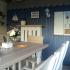Apartmani i sobe Igalo, Privatunterkunft im Ort Igalo, Montenegro - Apartman - terasa / Apartment - terrace