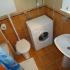 Stan u Igalu, Privatunterkunft im Ort Igalo, Montenegro