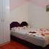 BANJONI, Privatunterkunft im Ort Sutomore, Montenegro