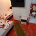 BANJONI, Privatunterkunft im Ort Sutomore, Montenegro